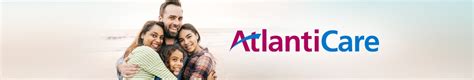 atlanticare jobs pomona.